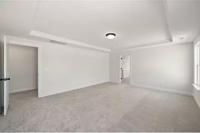 2113 Scallans Lane, Elon, NC 27244 - Photo 17