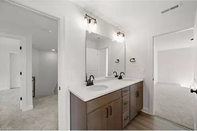 2113 Scallans Lane, Elon, NC 27244 - Photo 23