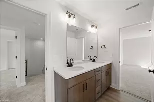 2113 Scallans Ln, Elon, NC 27244 - Photo 23