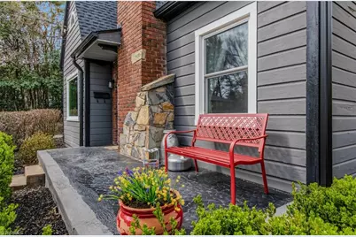 801 Washington Avenue, Winston-Salem, NC 27101 - Photo 5