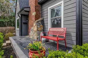 801 Washington Ave, Winston-Salem, NC 27101 - Photo 5