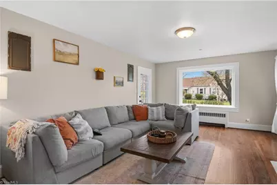 801 Washington Avenue, Winston-Salem, NC 27101 - Photo 7