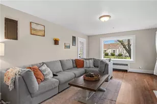 801 Washington Ave, Winston-Salem, NC 27101 - Photo 7