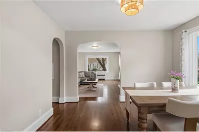 801 Washington Avenue, Winston-Salem, NC 27101 - Photo 13