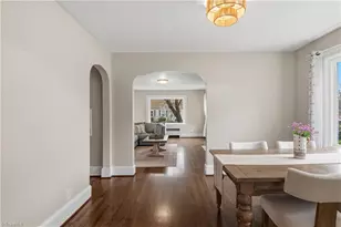 801 Washington Ave, Winston-Salem, NC 27101 - Photo 13