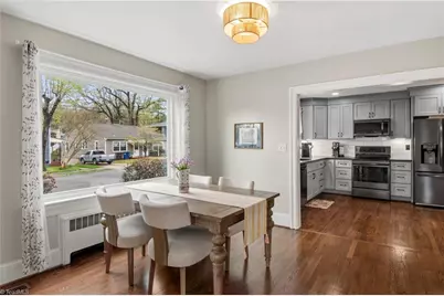 801 Washington Avenue, Winston-Salem, NC 27101 - Photo 11