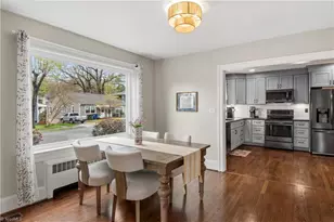 801 Washington Ave, Winston-Salem, NC 27101 - Photo 11