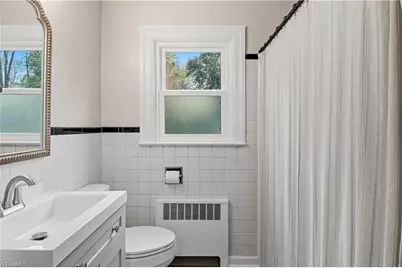 801 Washington Avenue, Winston-Salem, NC 27101 - Photo 21
