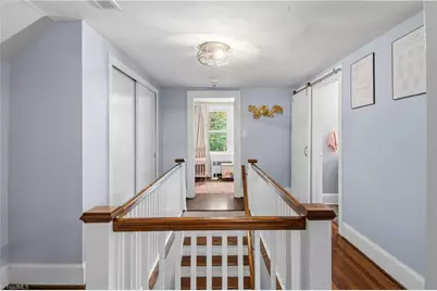 801 Washington Avenue, Winston-Salem, NC 27101 - Photo 25