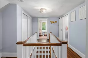 801 Washington Ave, Winston-Salem, NC 27101 - Photo 25