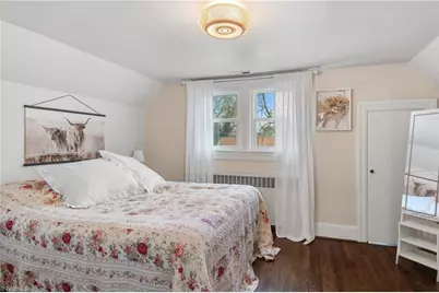 801 Washington Avenue, Winston-Salem, NC 27101 - Photo 27