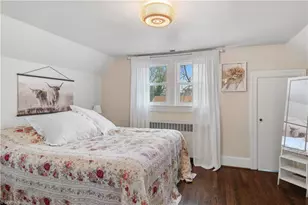 801 Washington Ave, Winston-Salem, NC 27101 - Photo 27