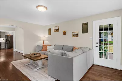 801 Washington Avenue, Winston-Salem, NC 27101 - Photo 9