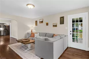 801 Washington Ave, Winston-Salem, NC 27101 - Photo 9