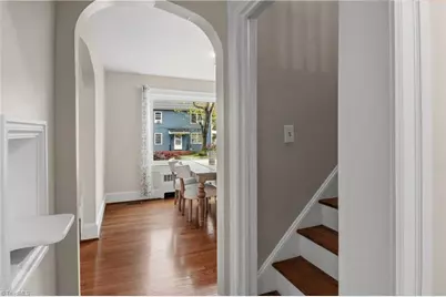 801 Washington Avenue, Winston-Salem, NC 27101 - Photo 23