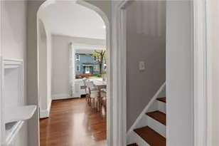 801 Washington Ave, Winston-Salem, NC 27101 - Photo 23