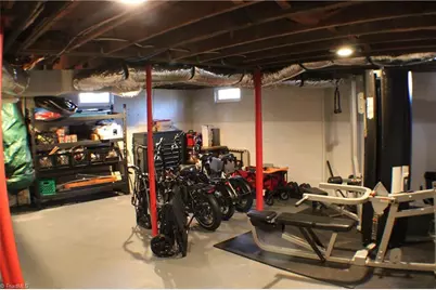 801 Washington Avenue, Winston-Salem, NC 27101 - Photo 45