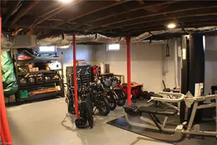 801 Washington Ave, Winston-Salem, NC 27101 - Photo 45