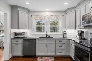 801 Washington Ave, Winston-Salem, NC 27101 - Photo 15