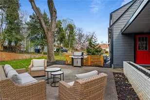 801 Washington Ave, Winston-Salem, NC 27101 - Photo 39