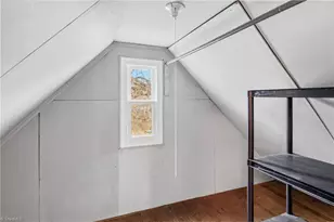 801 Washington Ave, Winston-Salem, NC 27101 - Photo 29