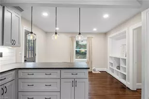 801 Washington Ave, Winston-Salem, NC 27101 - Photo 17