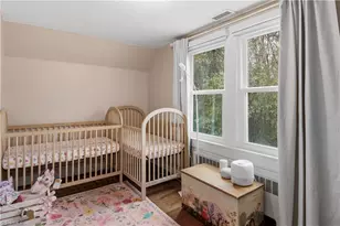 801 Washington Ave, Winston-Salem, NC 27101 - Photo 31