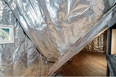 801 Washington Avenue, Winston-Salem, NC 27101 - Photo 41