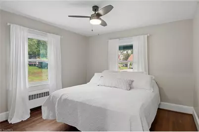 801 Washington Avenue, Winston-Salem, NC 27101 - Photo 19