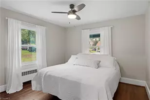 801 Washington Ave, Winston-Salem, NC 27101 - Photo 19