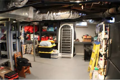 801 Washington Avenue, Winston-Salem, NC 27101 - Photo 43