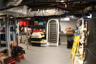 801 Washington Ave, Winston-Salem, NC 27101 - Photo 43