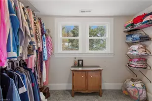 801 Washington Ave, Winston-Salem, NC 27101 - Photo 33