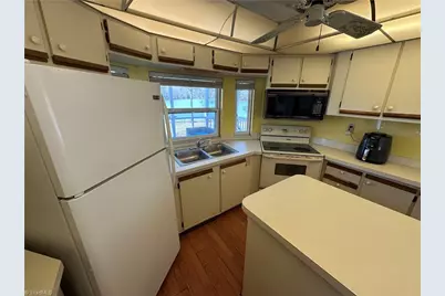 101 Dogwood Circle, New London, NC 28127 - Photo 11