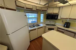 101 Dogwood Cir, New London, NC 28127 - Photo 11