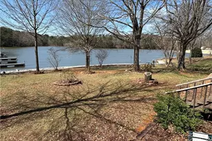 101 Dogwood Cir, New London, NC 28127 - Photo 27