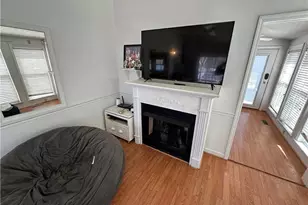 101 Dogwood Cir, New London, NC 28127 - Photo 5