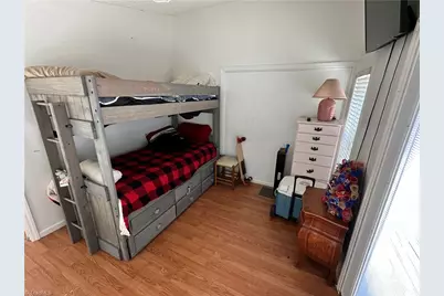 101 Dogwood Circle, New London, NC 28127 - Photo 19