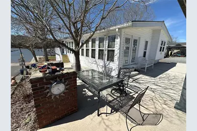 101 Dogwood Circle, New London, NC 28127 - Photo 31