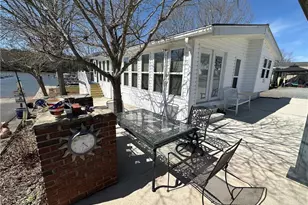 101 Dogwood Cir, New London, NC 28127 - Photo 31