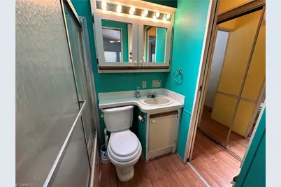 101 Dogwood Circle, New London, NC 28127 - Photo 17