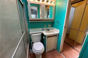 101 Dogwood Cir, New London, NC 28127 - Photo 17