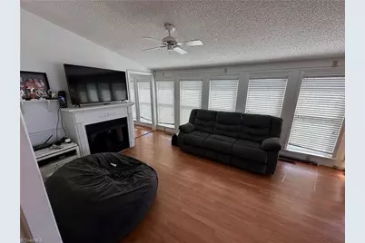 101 Dogwood Circle, New London, NC 28127 - Photo 7