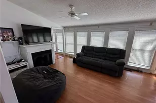 101 Dogwood Cir, New London, NC 28127 - Photo 7