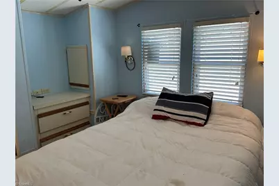 101 Dogwood Circle, New London, NC 28127 - Photo 15