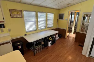 101 Dogwood Cir, New London, NC 28127 - Photo 13