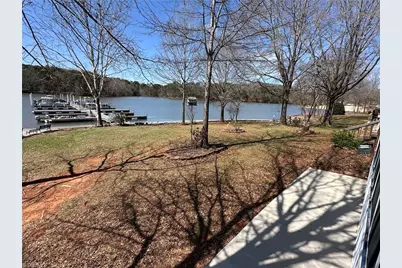 101 Dogwood Circle, New London, NC 28127 - Photo 23