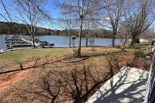 101 Dogwood Cir, New London, NC 28127 - Photo 23