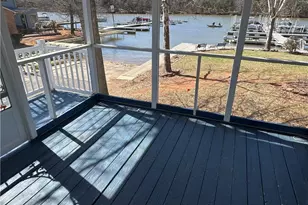 101 Dogwood Cir, New London, NC 28127 - Photo 25