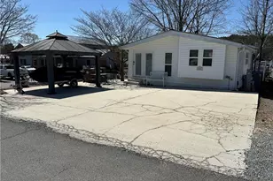 101 Dogwood Cir, New London, NC 28127 - Photo 41